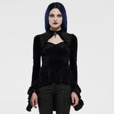 I Goth U T-Shirt - PunkRave