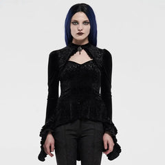 I Goth U T-Shirt - PunkRave