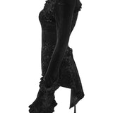 I Goth U T-Shirt - PunkRave
