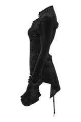 I Goth U T-Shirt - PunkRave