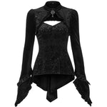 I Goth U T-Shirt - PunkRave