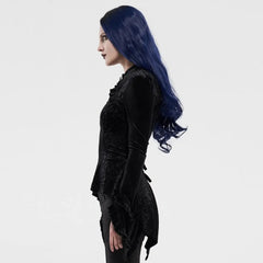 I Goth U T-Shirt - PunkRave