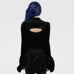 I Goth U T-Shirt - PunkRave