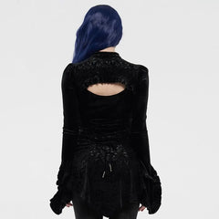 I Goth U T-Shirt - PunkRave