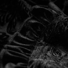 I Goth U T-Shirt - PunkRave