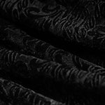 I Goth U T-Shirt - PunkRave