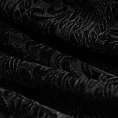 I Goth U T-Shirt - PunkRave