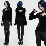 I Goth U T-Shirt - PunkRave