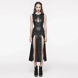 Ichorous Dress PunkRave