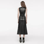 Ichorous Dress PunkRave