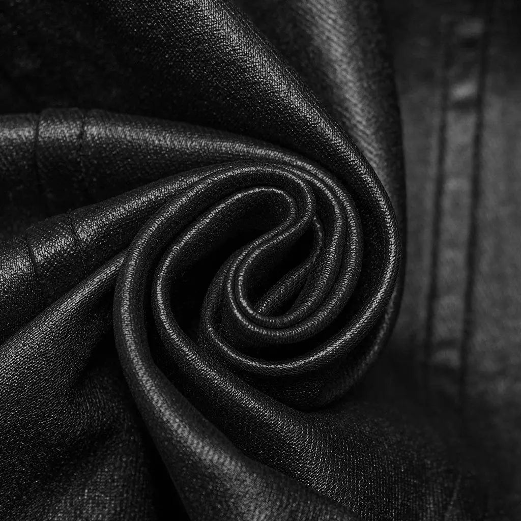 Ichorous Dress PunkRave