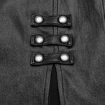 Ichorous Dress PunkRave