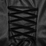 Ichorous Dress PunkRave