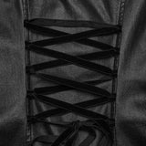Ichorous Dress PunkRave