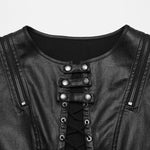 Ichorous Dress PunkRave