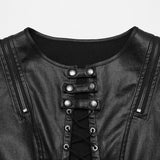 Ichorous Dress PunkRave