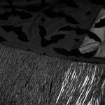 Immolate Top PunkRave