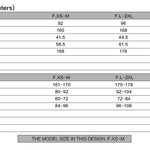 Immolate Top PunkRave