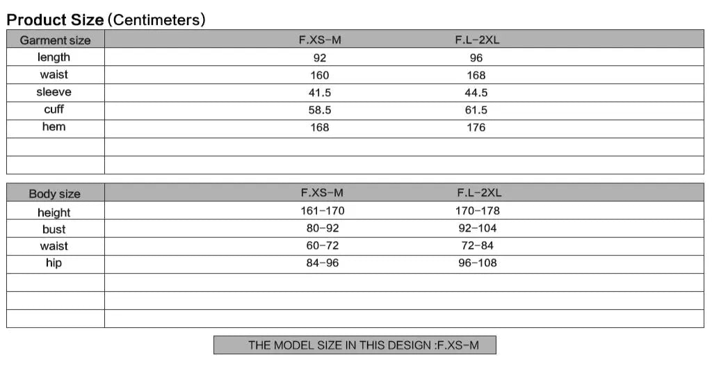 Immolate Top PunkRave