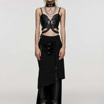 Incantation Skirt - PunkRave