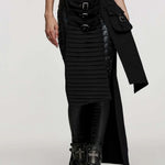 Incantation Skirt - PunkRave