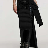 Incantation Skirt - PunkRave