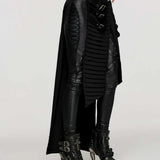 Incantation Skirt - PunkRave