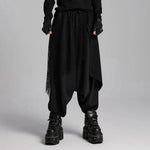 Infernamire Sweatpants - PunkRave