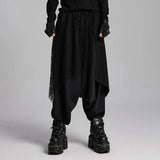 Infernamire Sweatpants - PunkRave