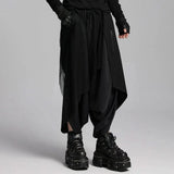 Infernamire Sweatpants - PunkRave