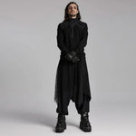 Infernamire Sweatpants - PunkRave