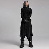 Infernamire Sweatpants - PunkRave