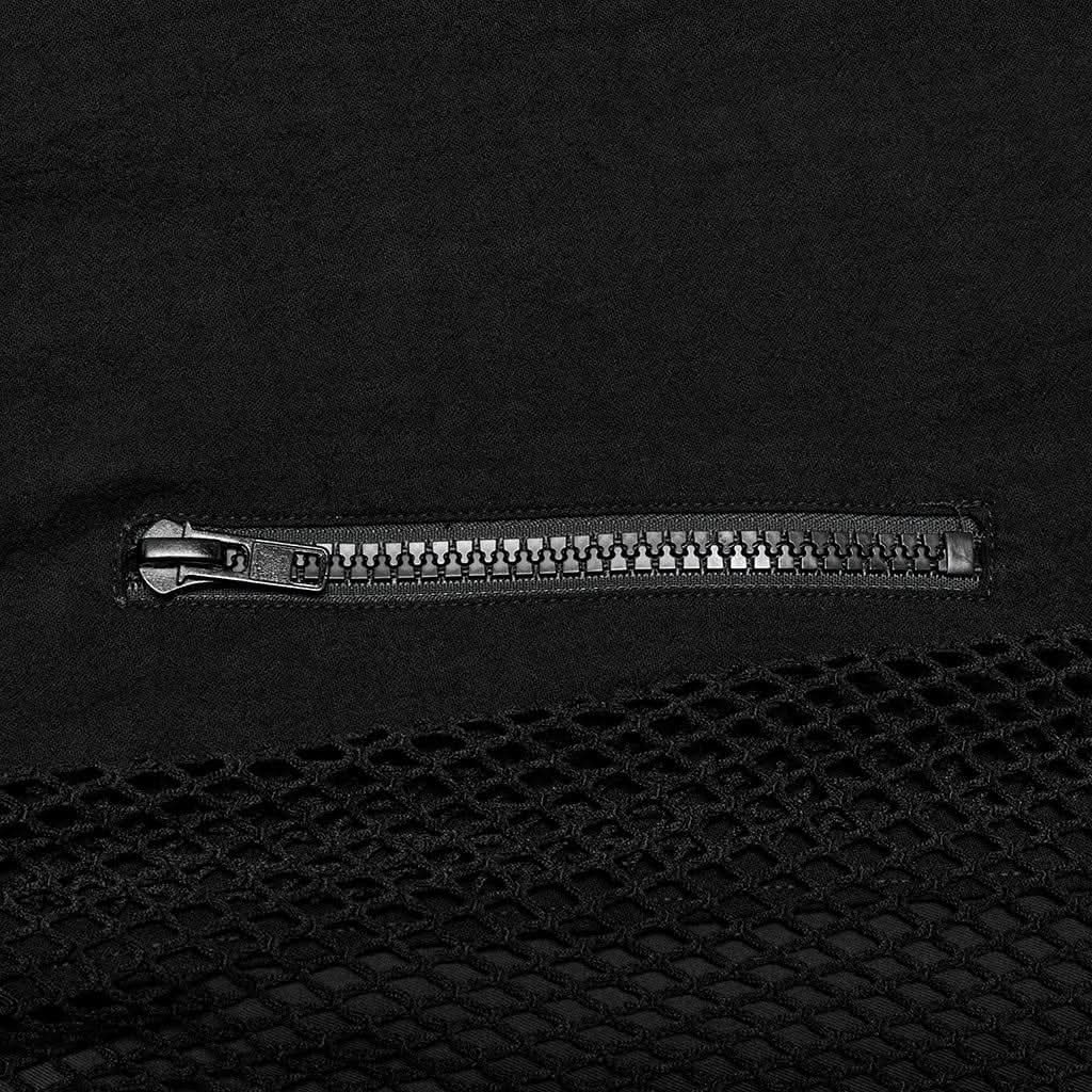 Infernamire Sweatpants - PunkRave