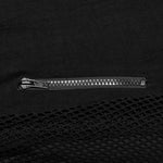 Infernamire Sweatpants - PunkRave