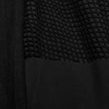 Infernamire Sweatpants - PunkRave