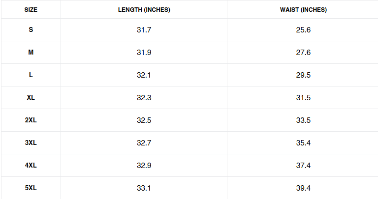 Infernamire Sweatpants - PunkRave