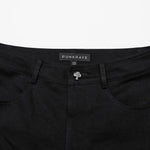 Inferniscent Trousers PunkRave