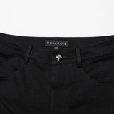 Inferniscent Trousers PunkRave