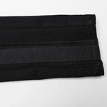 Inferniscent Trousers PunkRave
