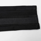 Inferniscent Trousers PunkRave