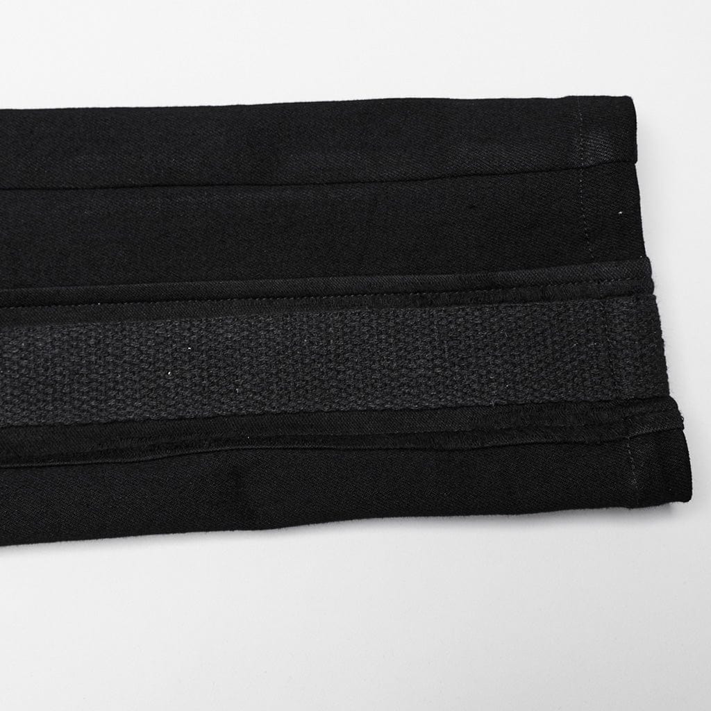 Inferniscent Trousers PunkRave