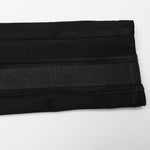 Inferniscent Trousers PunkRave