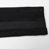 Inferniscent Trousers PunkRave