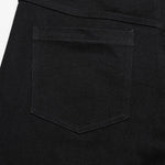 Inferniscent Trousers PunkRave