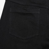 Inferniscent Trousers PunkRave