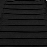 Infernomancy Skirt - PunkRave