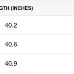 Infernomancy Skirt - PunkRave