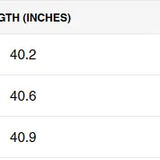 Infernomancy Skirt - PunkRave