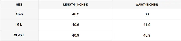 Infernomancy Skirt - PunkRave