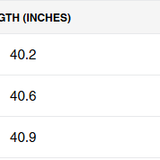 Infernomancy Skirt - PunkRave